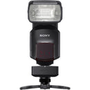 Sony FA-WRR1 Wireless Radio Receiver