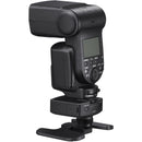 Sony FA-WRR1 Wireless Radio Receiver