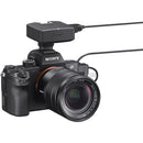 Sony FA-WRR1 Wireless Radio Receiver