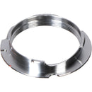 FotodioX M39 Lens to Leica M Camera Adapter (28mm/90mm Frame Lines)