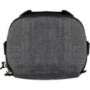 Tamrac Tradewind Zoom Bag 2.4 (Dark Gray)