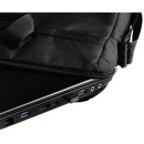 EDIMAX Technology N150 Wi-Fi & Bluetooth 4.0 USB Adapter