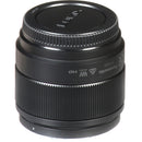 Panasonic Lumix G 25mm f/1.7 ASPH. Lens