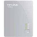 TP-Link TL-PA4010KIT AV500 Nano Powerline Adapter Starter Kit