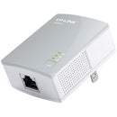 TP-Link TL-PA4010KIT AV500 Nano Powerline Adapter Starter Kit