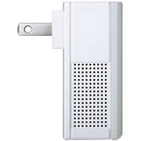 TP-Link TL-PA4010KIT AV500 Nano Powerline Adapter Starter Kit