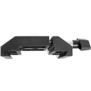 Losmandy Dovetail Saddle Adapter Bracket