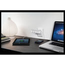 Belkin 3-Outlet Mini SurgePlus Protector (Blank Box Packaging)