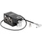 Wooden Camera A-Box Audio Distribution Adapter Box for ARRI Alexa Mini