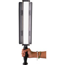 FotodioX Pro FlapJack LED Wand C-308AS Bi-Color Edge Light Kit