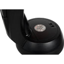 Celestron NexStar 8 SE 203mm f/10 Schmidt-Cassegrain GoTo Telescope