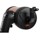 Celestron NexStar 8 SE 203mm f/10 Schmidt-Cassegrain GoTo Telescope