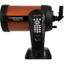 Celestron NexStar 8 SE 203mm f/10 Schmidt-Cassegrain GoTo Telescope