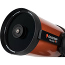 Celestron NexStar 8 SE 203mm f/10 Schmidt-Cassegrain GoTo Telescope