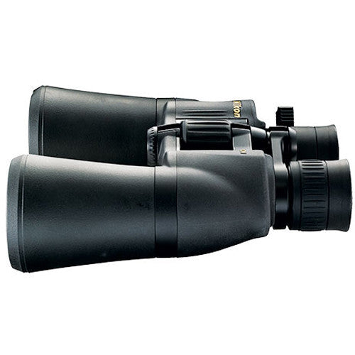 Nikon 10-22x50 Aculon A211 Binocular (Black)