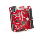 SparkFun RedBoard Turbo - SAMD21 Development Board