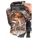 LensCoat RainCoat Pro (Digital Camo)