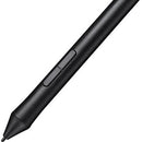 Wacom Intuos Pen