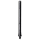 Wacom Intuos Pen