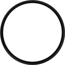 Chiaro 43mm 98-UVAT UV Filter