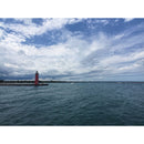 Beastgrip x Kenko Pro Series 0.75X Wide Angle Lens for Smartphones