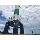 Beastgrip x Kenko Pro Series 0.75X Wide Angle Lens for Smartphones