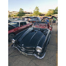 Beastgrip x Kenko Pro Series 0.75X Wide Angle Lens for Smartphones