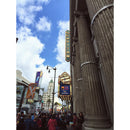 Beastgrip x Kenko Pro Series 0.75X Wide Angle Lens for Smartphones