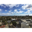 Beastgrip x Kenko Pro Series 0.75X Wide Angle Lens for Smartphones