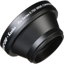Beastgrip x Kenko Pro Series 0.75X Wide Angle Lens for Smartphones
