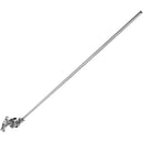 Impact 40" Extension Grip Arm (Silver)