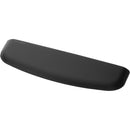 Kensington Ergosoft Wrist Rest For Slim, Compact Keyboards
