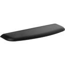 Kensington Ergosoft Wrist Rest For Slim, Compact Keyboards