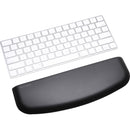 Kensington Ergosoft Wrist Rest For Slim, Compact Keyboards