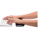 Kensington Ergosoft Wrist Rest For Slim, Compact Keyboards