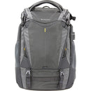Vanguard Alta Sky 53 Camera Backpack (Black)