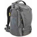 Vanguard Alta Sky 53 Camera Backpack (Black)