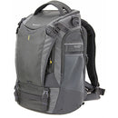 Vanguard Alta Sky 53 Camera Backpack (Black)