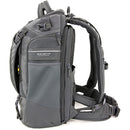 Vanguard Alta Sky 53 Camera Backpack (Black)