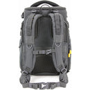 Vanguard Alta Sky 53 Camera Backpack (Black)