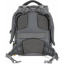 Vanguard Alta Sky 53 Camera Backpack (Black)