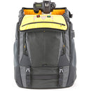 Vanguard Alta Sky 53 Camera Backpack (Black)
