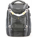 Vanguard Alta Sky 53 Camera Backpack (Black)