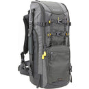 Vanguard Alta Sky 66 Camera Backpack (Black)