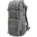 Vanguard Alta Sky 66 Camera Backpack (Black)