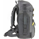 Vanguard Alta Sky 66 Camera Backpack (Black)