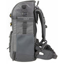Vanguard Alta Sky 66 Camera Backpack (Black)
