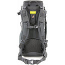 Vanguard Alta Sky 66 Camera Backpack (Black)