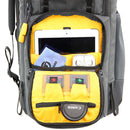 Vanguard Alta Sky 66 Camera Backpack (Black)