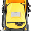 Vanguard Alta Sky 66 Camera Backpack (Black)